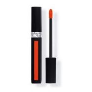 Christian Dior Liquid 658 Extreme Matte Ruj
