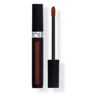 Christian Dior Liquid 828 Dressed To Matte Ruj