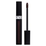 Christian Dior Liquid 901 Blood Matte Ruj