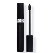 Christian Dior Liquid 908 Black Matte Ruj