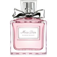 Christian Dior Miss Dior Blooming Bouquet EDT 100 ml Kadın Parfümü
