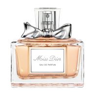 Christian Dior Miss Dior EDP 50 ml Kadın Parfümü