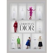 Christian Dior - Oriole Cullen