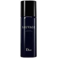 Christian Dior Sauvage 150 ml Deodorant