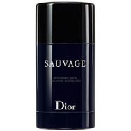 Christian Dior Sauvage 75 ml Erkek Stick Deodorant