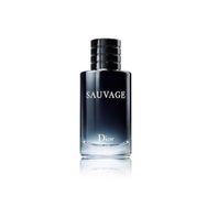 Christian Dior Sauvage EDT Odunsu Kokulu Erkek Parfüm 100 ml