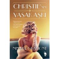 Christienin Yasak Aşkı Nemesis Yayınevi
