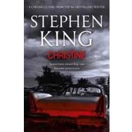 Christine - Stephen King