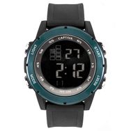Chrono CHR577K Erkek Kol Saati