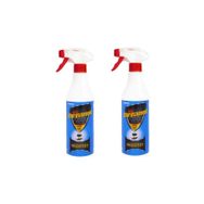 Chrysamed 500 ml Haşere İlacı
