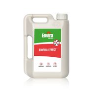 Chrysamed Envira Effect 2 lt Böcek İlacı