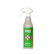 Chrysamed Envira Effect 500 ml Böcek İlacı