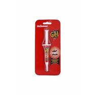 Chrysamed Fibron Gel 5 gr Hamam Böceği Karınca Jeli