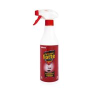 Chrysamed Force 500 ml