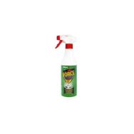 Chrysamed Force 500 ml