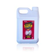 Chrysamed Forte 5 lt Haşere İlacı