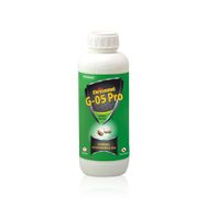 Chrysamed G-05 Pro 1 L Böcek İlacı