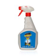 Chrysamed İnsektisit Max 1 lt Böcek ilacı