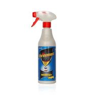 Chrysamed İnsektisit Max Sprey 500 ml Haşere Öldürücü Sprey İlaç
