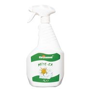 Chrysamed Mite-Ex 1 lt Böcek İlacı