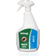 Chrysamed Mite-Ex 1 lt Böcek İlacı