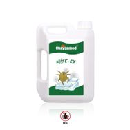 Chrysamed Mite-Ex 2 L Ev Akarı Böcek İlacı