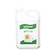 Chrysamed Mite-Ex 5 lt Böcek İlacı