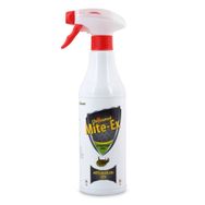 Chrysamed Mite-Ex 500 ml