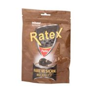 Chrysamed Ratex Fare Pasta 100 gr