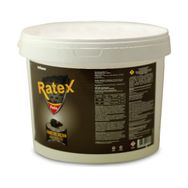 Chrysamed Ratex Pasta 5 kg Fare İlacı