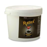 Chrysamed Ratex Pasta 5 kg Fare İlacı