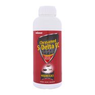 Chrysamed S Delta Ec 1 L Böcek İlacı