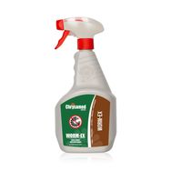 Chrysamed Worm Ex 1 lt Böcek İlacı