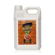 Chrysamed Worm Ex 5 lt Böcek İlacı