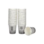 CHS 7 Oz 3000 Adet Karton Bardak