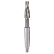 Chuan Brand 13 mm Konik Saplı Makine Raybası