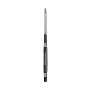 Chuan Brand 17-19 mm Ayarlı El Raybası