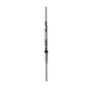 Chuan Brand 18-21 mm Ayarlı Kovanlı Rayba