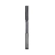 Chuan Brand 3.5 mm Silindirik Saplı Makine Raybası