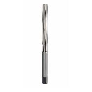 Chuan Brand 3 mm Silindirik Saplı El Raybası