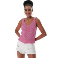Chuba 23S1005 Pembe Kadın Atlet