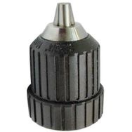 Chuck Cpl-10 R-1-2 1-10 mm Plastik Gövde Mandren