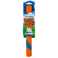 Chuckit 28 cm Ultra Fetch Stick Getirme Çubuğu Köpek Oyuncağı