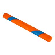 Chuckit 28 cm Ultra Fetch Stick Getirme Çubuğu Köpek Oyuncağı