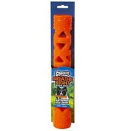 Chuckit Air Fetch Stick Köpek Oyuncağı