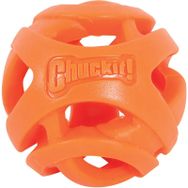 Chuckit Breathe Right Orta Boy Köpek Oyun Topu