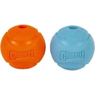 Chuckit Fetch Ball 2'li Small Köpek Oyun Topu
