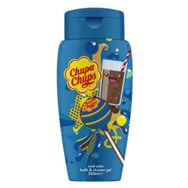 Chupa Chups Cool Cola 300 ml Duş Jeli
