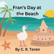 Chu's Day At The Beach - Neil Gaiman