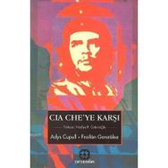CIA CHE YE KARŞI - A. CUPULL-F.GONZALEZ